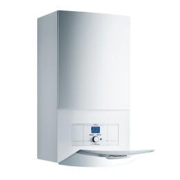 VAILLANT konvencionalni cirko kotao TURBOTEC PLUS VU 242/5-5
