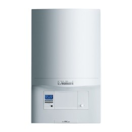 VAILLANT kondenzacioni cirko kotao ECOTEC PRO VU 246/5-3