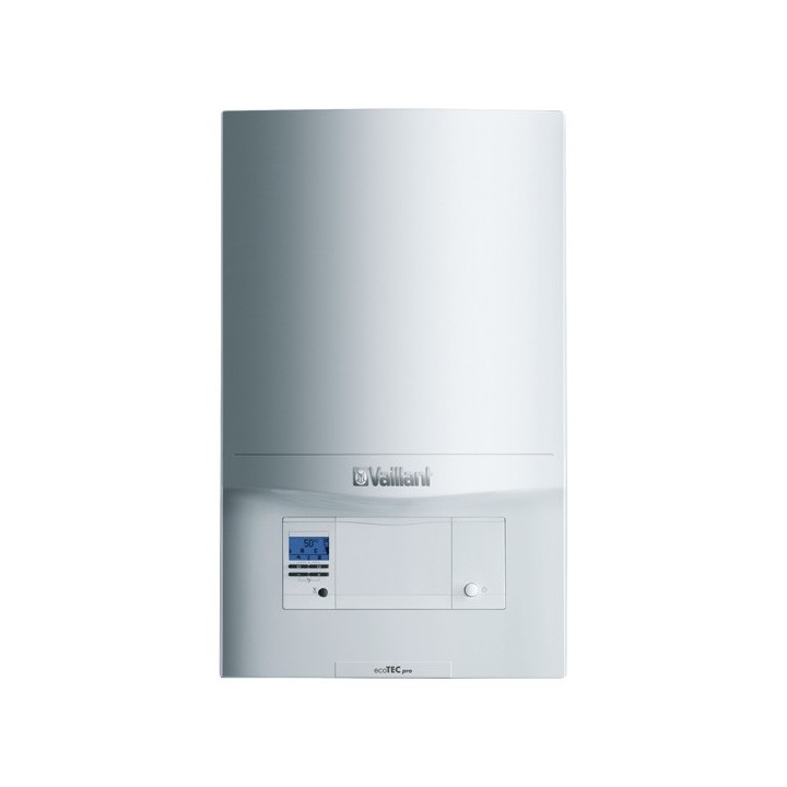 VAILLANT kondenzacioni cirko kotao ECOTEC PRO VU 246/5-3