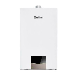 VAILLANT kondenzacioni kotao ECOTEC EXCLUSIVE VU 25 CS/1-7I