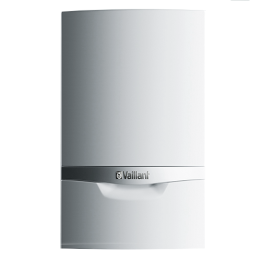 VAILLANT kondenzacioni cirko kotao ECOTEC PLUS VU INT 1006/5-5