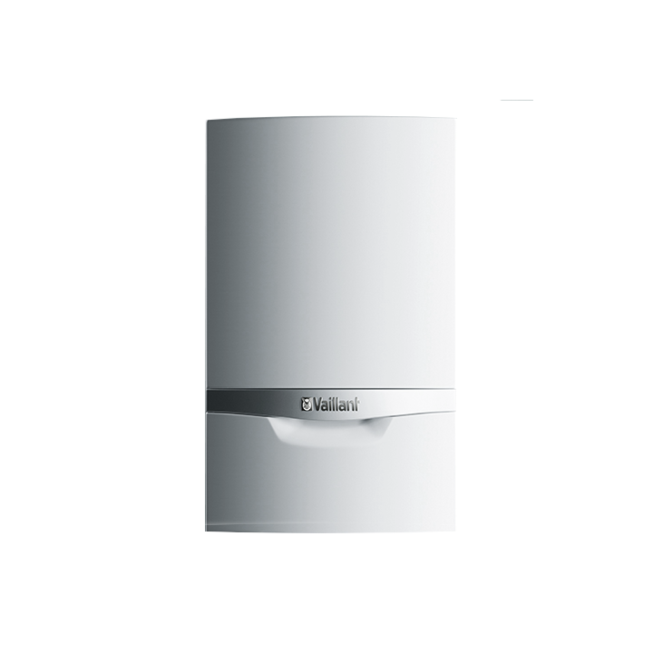 VAILLANT kondenzacioni cirko kotao ECOTEC PLUS VU INT 1006/5-5