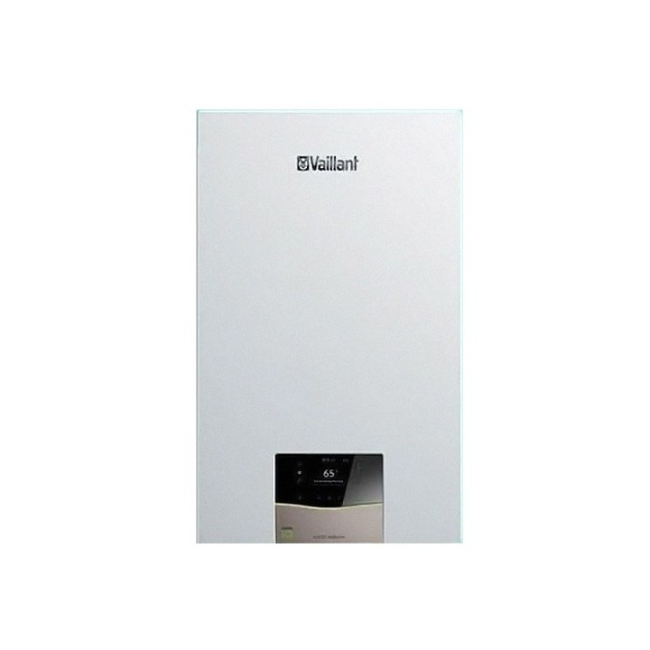 VAILLANT kondenzacioni kotao ECOTEC PLUS VU 25 CS/1-5