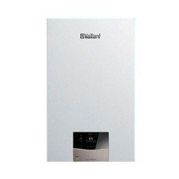 VAILLANT kondenzacioni kotao ECOTEC PLUS VU 30 CS/1-5