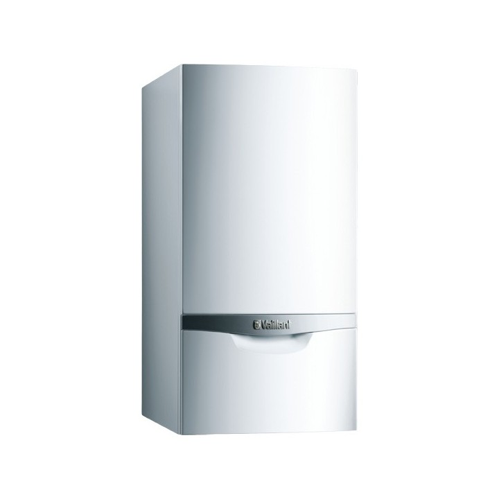 VAILLANT kondenzacioni kotao ECOTEC PLUS VU 486/5-5