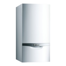 VAILLANT kondenzacioni kotao ECOTEC PLUS VU 656/5-5