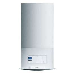 VAILLANT kondenzacioni kotao ECOTEC PLUS VU INT 806/5-5