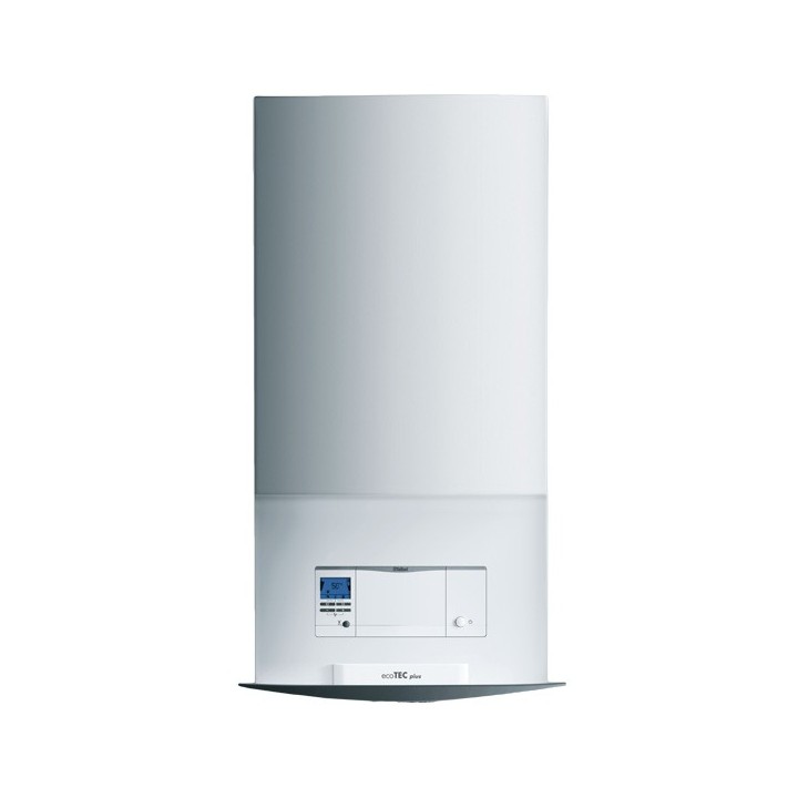 VAILLANT kondenzacioni kotao ECOTEC PLUS VU INT 806/5-5