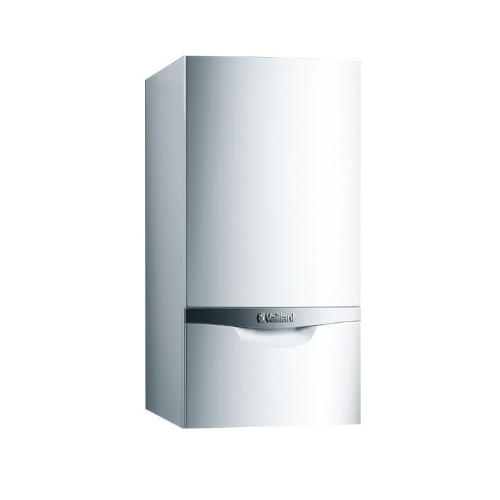 VAILLANT konvencionalni kotao TURBOTEC PLUS VUW 282/5-5