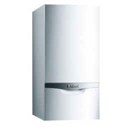VAILLANT konvencionalni kotao TURBOTEC PLUS VUW 322/5-5