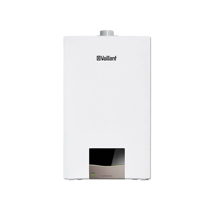 VAILLANT kondenzacioni kotao ECOTEC EXCLUSIVE VUW 36 CF/1-7I