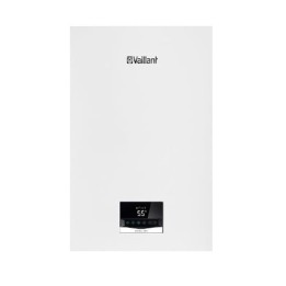 VAILLANT kondenzacioni kotao ECOTEC INTRO 18/24 AS/1-1