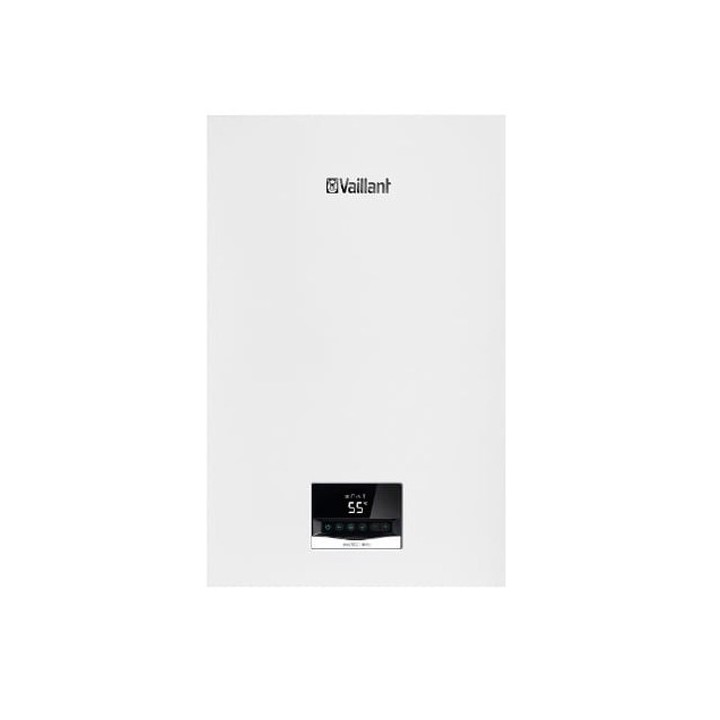 VAILLANT kondenzacioni kotao ECOTEC INTRO 18/24 AS/1-1