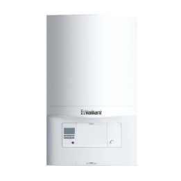 VAILLANT kondenzacioni kotao ECOTEC PRO VUW 186/5-3