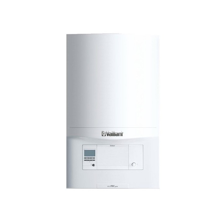 VAILLANT kondenzacioni kotao ECOTEC PRO VUW 246/5-3
