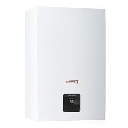 PROTHERM kondenzacioni kotao PUMA CONDENS 18/24
