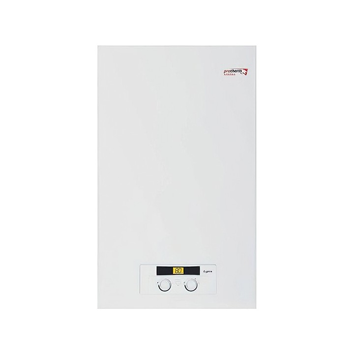 PROTHERM kotao LYNX 24