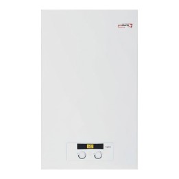 PROTHERM kotao LYNX 28