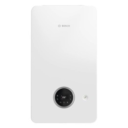 BOSCH kondenzacioni kotao CONDENS GC 2300i W 24 P 23