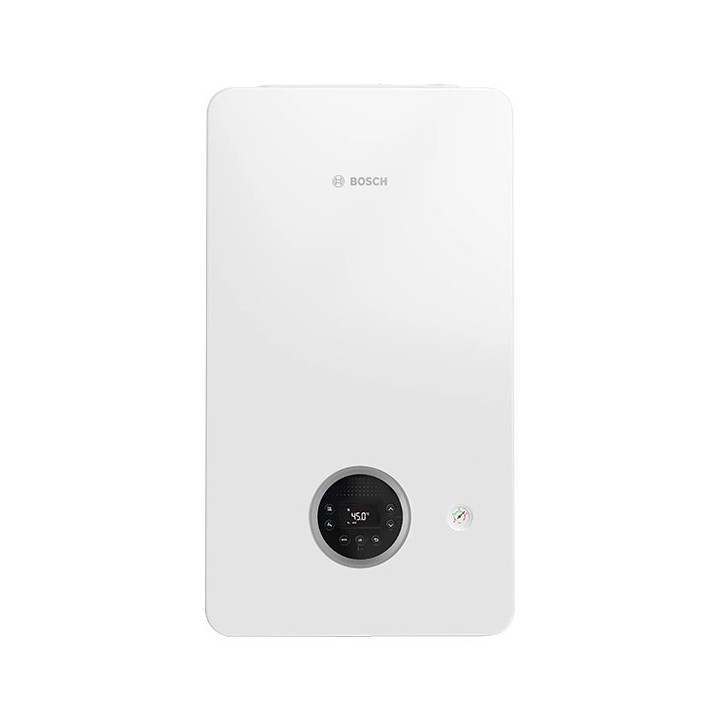 BOSCH kondenzacioni kotao CONDENS GC 2300i W 24 P 23