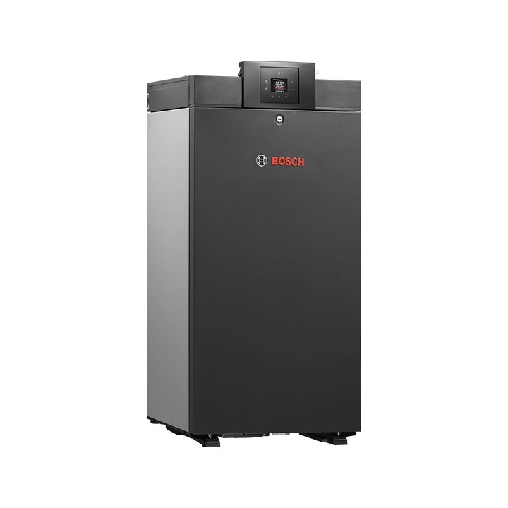 BOSCH kondenzacioni kotao CONDENS GC7000WP 70
