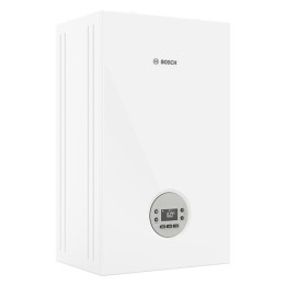 BOSCH kondenzacioni kotao CONDENS GC 1200 W 32 C23