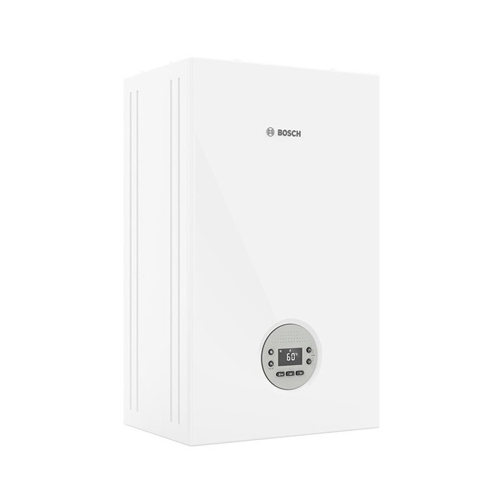 BOSCH kondenzacioni kotao CONDENS GC 1200 W 32 C23