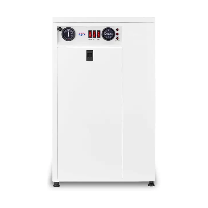 IMPRO električni blok kotao 3kW JR(2) 1T