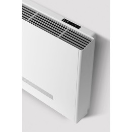 VENTILCLIMA fan coil parapetni ROMEO slim 2 M-RC-TD
