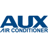 AUX