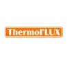 Thermoflux