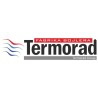 Termorad