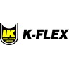 K-flex