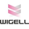 Wigell
