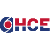 HCE