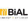 Bial