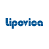 Lipovica
