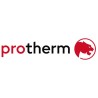 PROTHERM