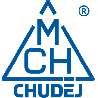 Chudej