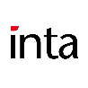 Intatec