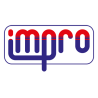 Impro