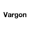 Vargon