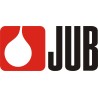 Jub