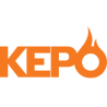 Kepo